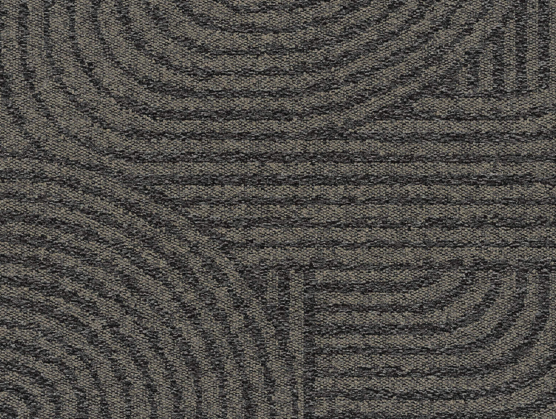 Step This Way - 106325 Ebony